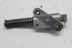 TENSIONER ADJUSTER 12830-10G01 2006 BURGMAN AN650K6