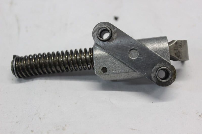 TENSIONER ADJUSTER 12830-10G01 2006 BURGMAN AN650K6