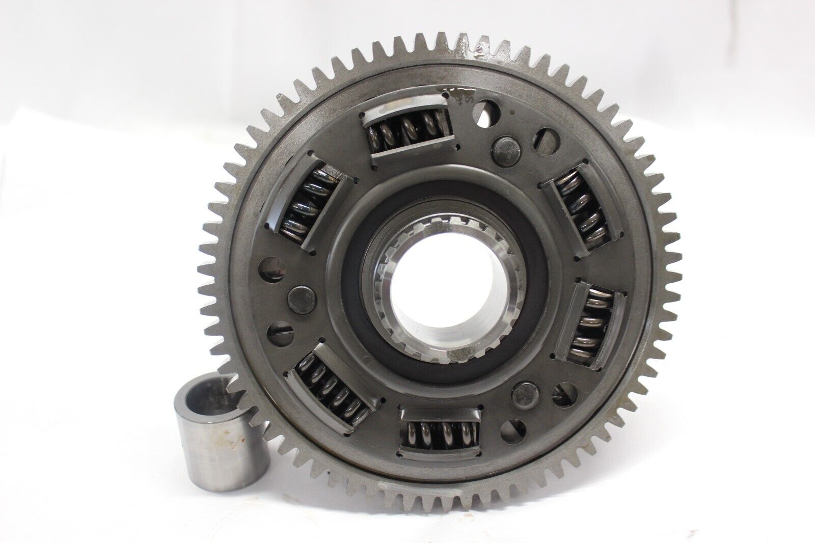 PRIMARY DRIVEN GEAR 21200-31890 1999 GSX R600