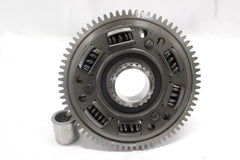 PRIMARY DRIVEN GEAR 21200-31890 1999 GSX R600