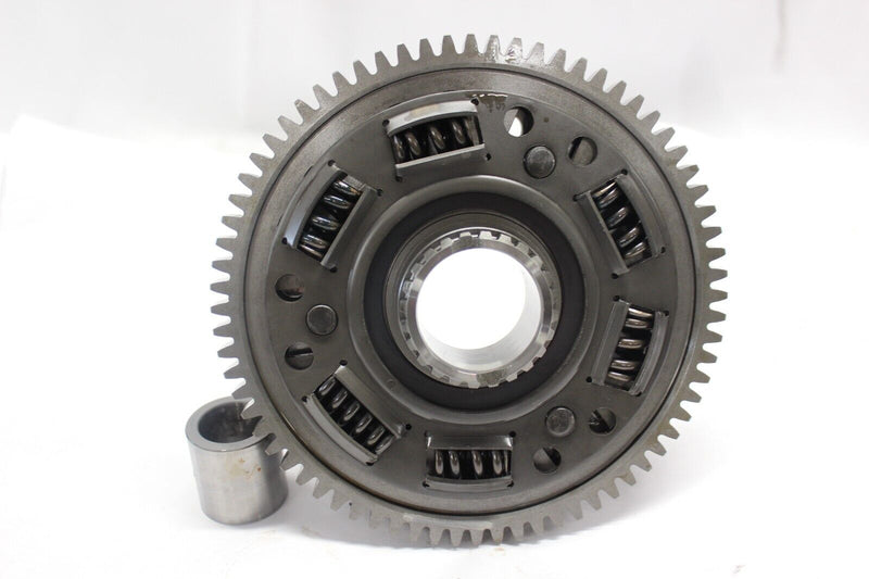 PRIMARY DRIVEN GEAR 21200-31890 1999 GSX R600