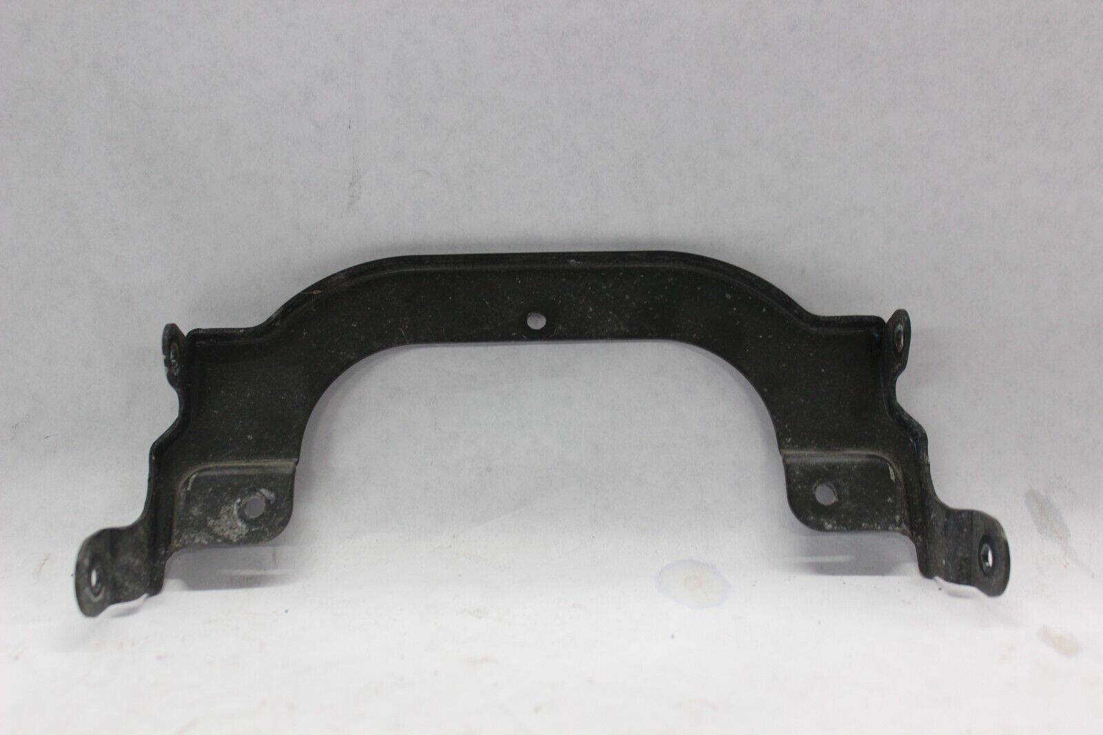 REAR TAILLIGHT BRACKET 35726-31F00 2001 GSF1200 SUZUKI BANDIT