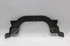 REAR TAILLIGHT BRACKET 35726-31F00 2001 GSF1200 SUZUKI BANDIT