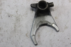 LOW 2ND & 3RD SHIFT FORK 13140-1008 1982 KZ750N SPECTRE