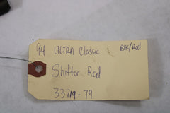 Shifter Rod 33719-79 1994 Harley Davidson Ultra Classic