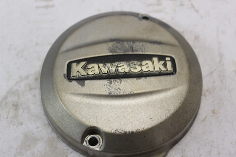 PULSING COIL CAP GOLD 11012-1225 1982 KZ750N SPECTRE