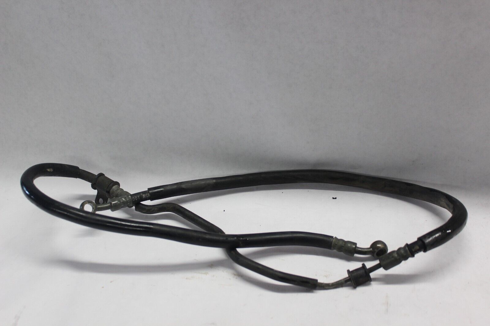 CLUTCH HOSE 59910-32F00 2001 GSF1200 SUZUKI BANDIT