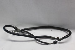 CLUTCH HOSE 59910-32F00 2001 GSF1200 SUZUKI BANDIT