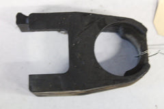 Chain Slider 1990 Honda NS50F 52107-GE2-000