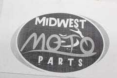 ADAPTER PLATE 3TJ-13461-00-00 1994 Yamaha FZR600R