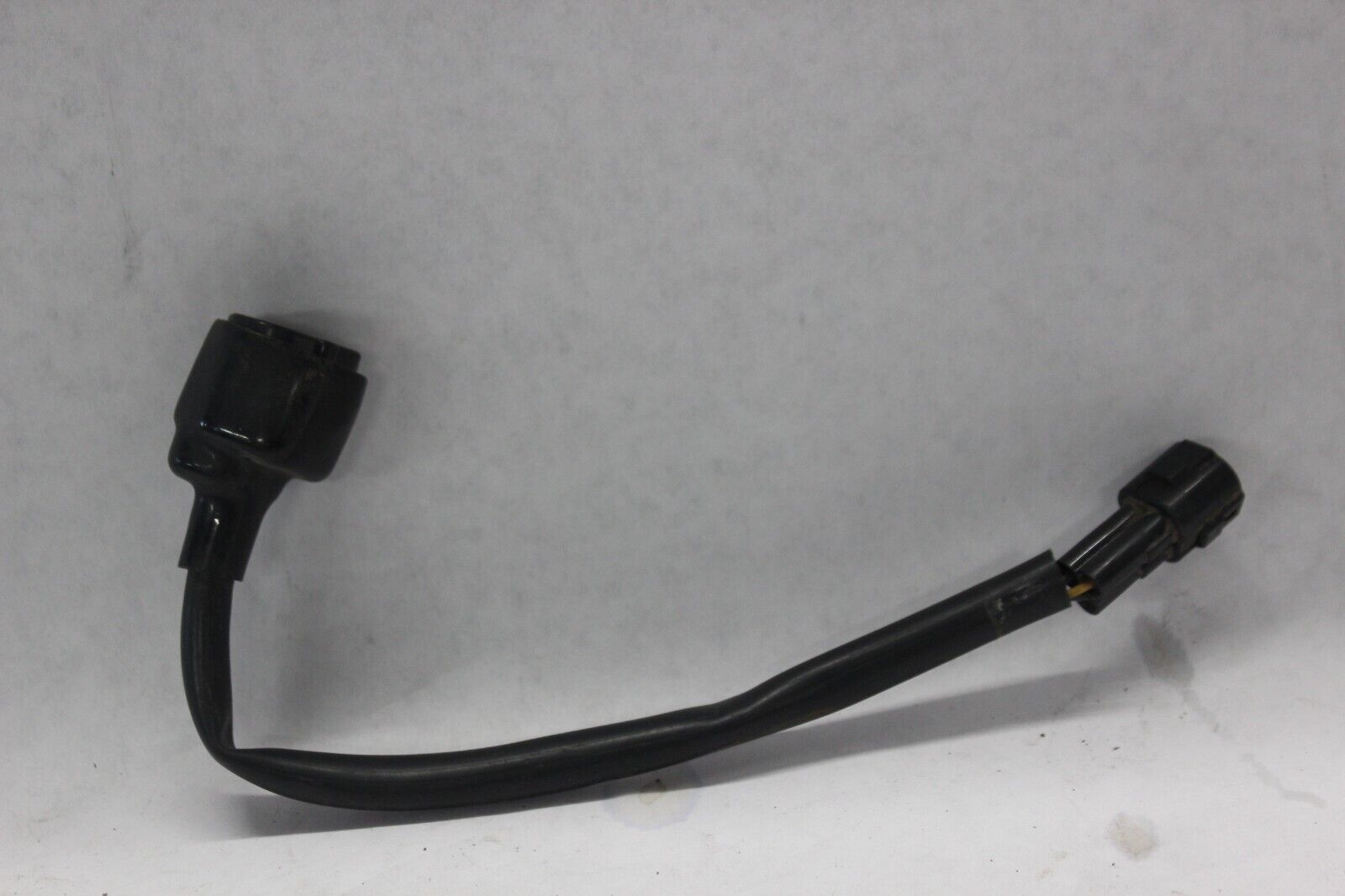 TPS LEAD WIRE 36853-31F00 2001 GSF1200 SUZUKI BANDIT