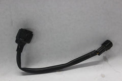 TPS LEAD WIRE 36853-31F00 2001 GSF1200 SUZUKI BANDIT