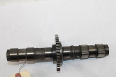 Rear Intake Camshaft 14120-MZ5-000 1997 Honda Magna VF750