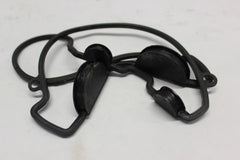 HEAD COVER GASKET 1 11173-33E00 1999 GSX R600