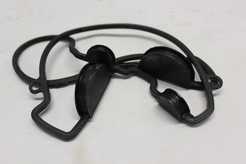 HEAD COVER GASKET 1 11173-33E00 1999 GSX R600