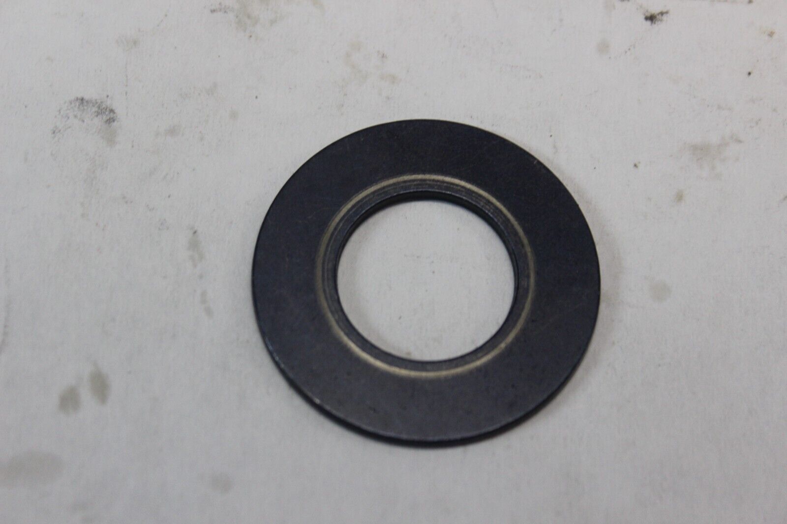 Clutch Thrust Washer 25MM 90459-MB0-000 1984 HONDA VF700C