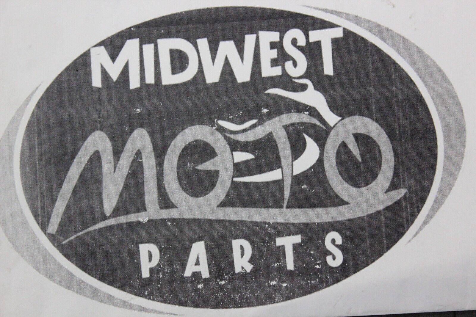 Throttle Grip 53145-MM8-000 2005 Honda VTX1300S