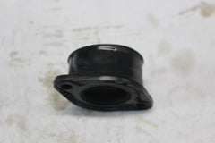 CARB HOLDER 16065-1132 1982 KZ750N SPECTRE