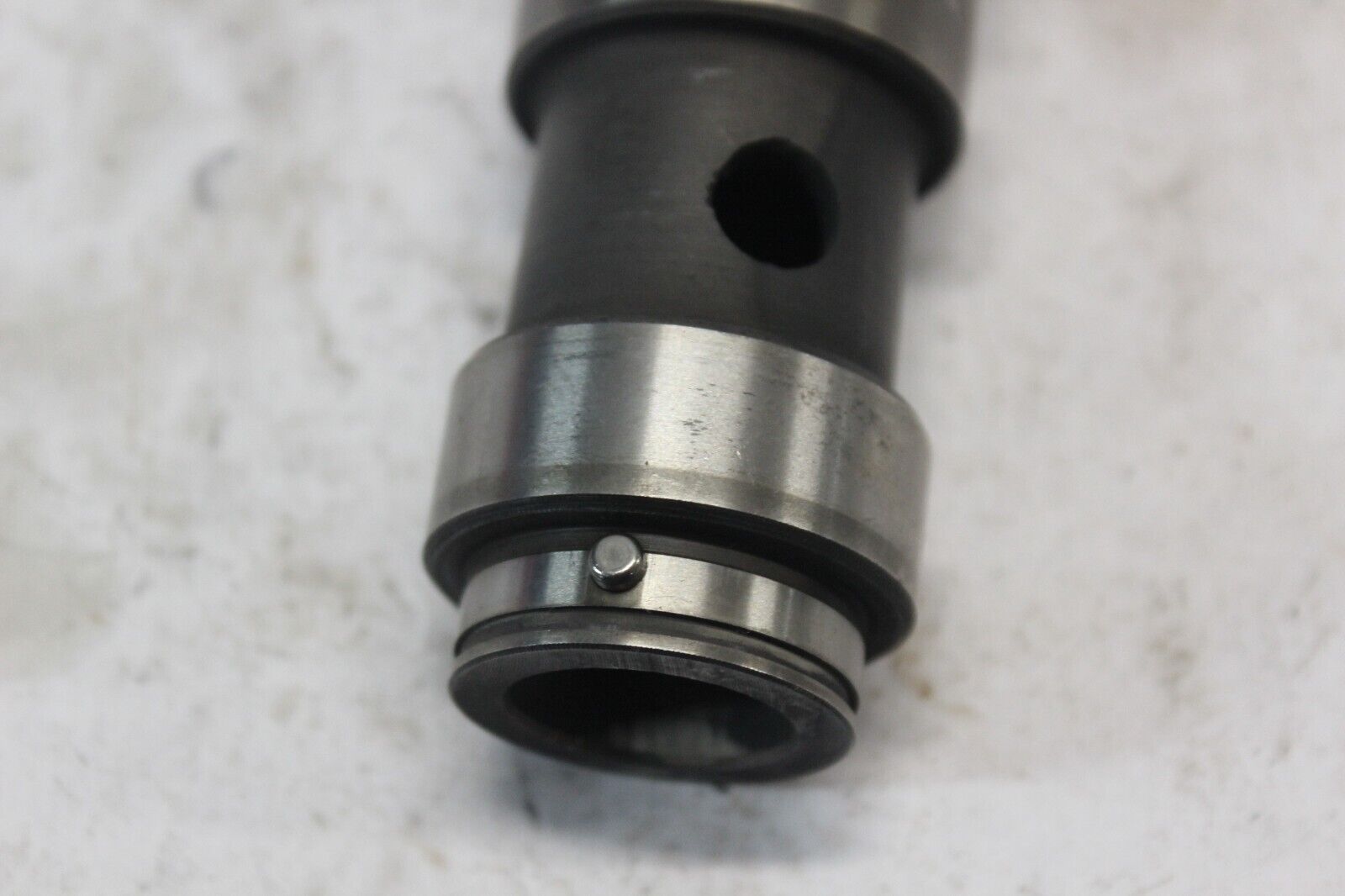 CHANGE DRUM ASSY 13239-1069 1982 KZ750N SPECTRE