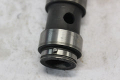 CHANGE DRUM ASSY 13239-1069 1982 KZ750N SPECTRE