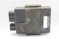 IGNITER ASSY 32900-31F50 2001 GSF1200 SUZUKI BANDIT