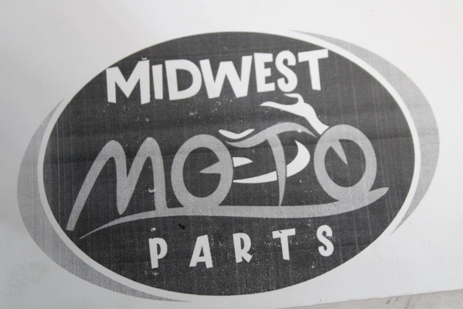 TURN SIGNAL SWITCH ASSY LEFT 35200-ME9-670 1983 Honda VT750C Shadow