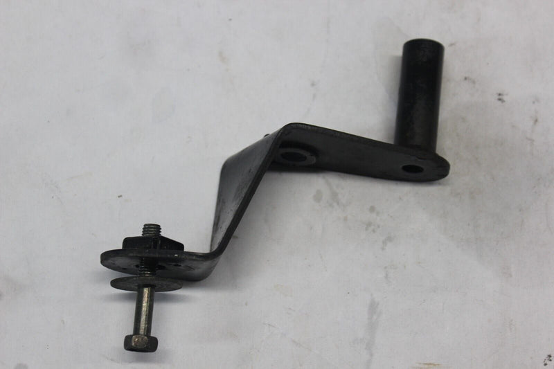 FRONT MUFFLER BRACKET 14410-10G00 2006 BURGMAN AN650K6