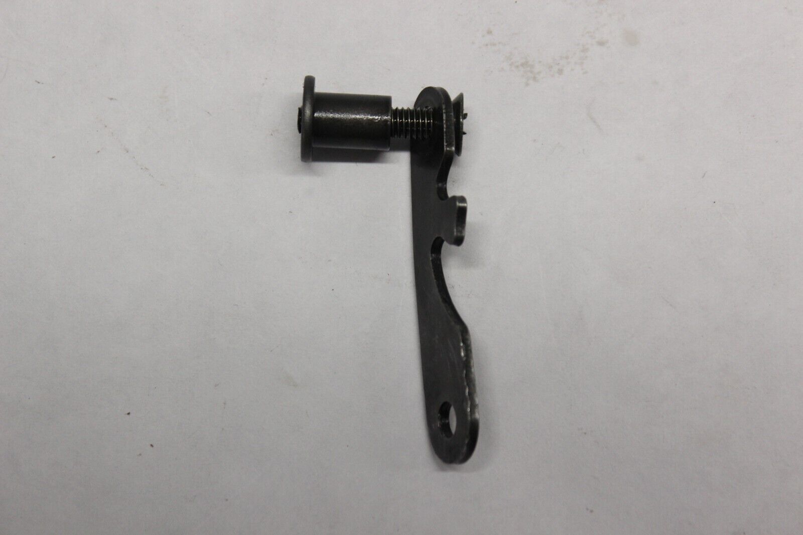 Cam Guide 25341-33E00 1999 GSX R600