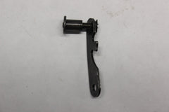 Cam Guide 25341-33E00 1999 GSX R600