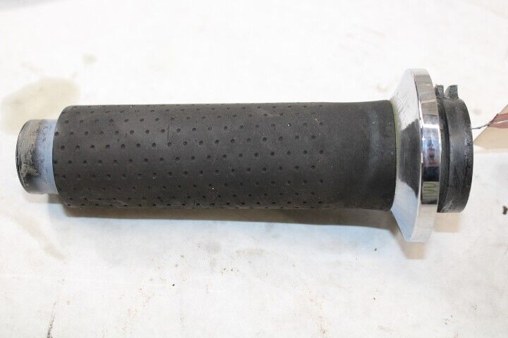 Throttle Grip 1FK-26240-00 1990 Yamaha Vmax VMX12 1200