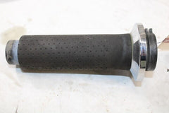 Throttle Grip 1FK-26240-00 1990 Yamaha Vmax VMX12 1200