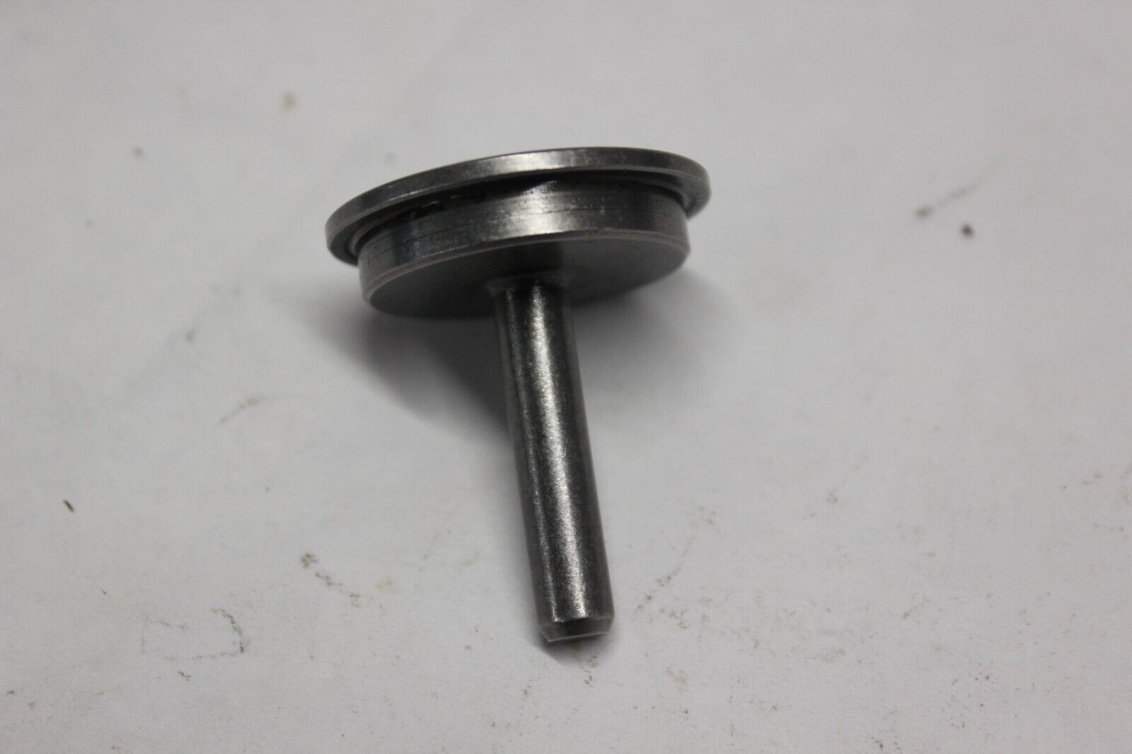 CLUTCH LIFTER ROD 22365-GT4-000 1990 HONDA NS50F