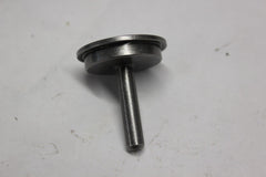 CLUTCH LIFTER ROD 22365-GT4-000 1990 HONDA NS50F