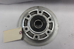 REAR SPROCKET DRUM 64611-32F00 2001 GSF1200 SUZUKI BANDIT