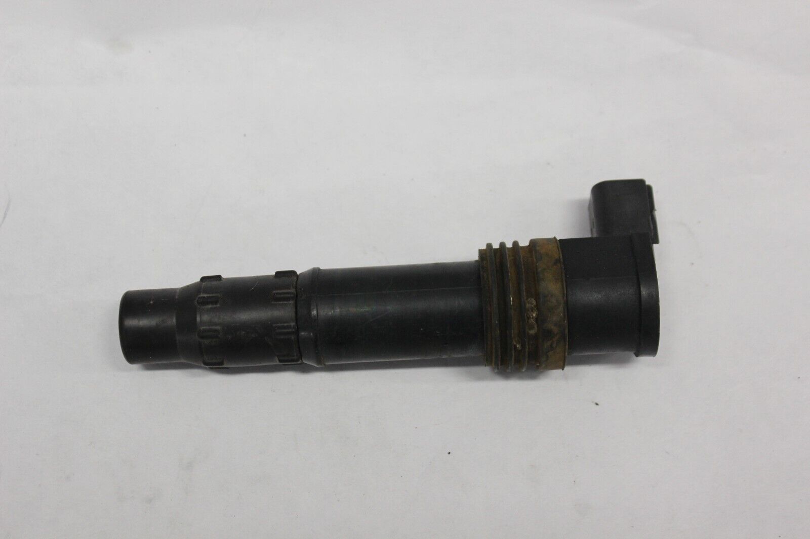 IGNITION COIL 33410-34E00 1999 Suzuki GSX-R600