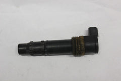 IGNITION COIL 33410-34E00 1999 Suzuki GSX-R600