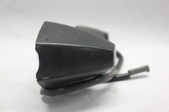 REAR TURN SIGNAL LEFT (NO LENS) 35604-31F30 2001 GSF1200 SUZUKI BANDIT