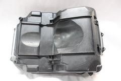 HELMET LOWER BOX 92211-10G10 2006 BURGMAN AN650K6