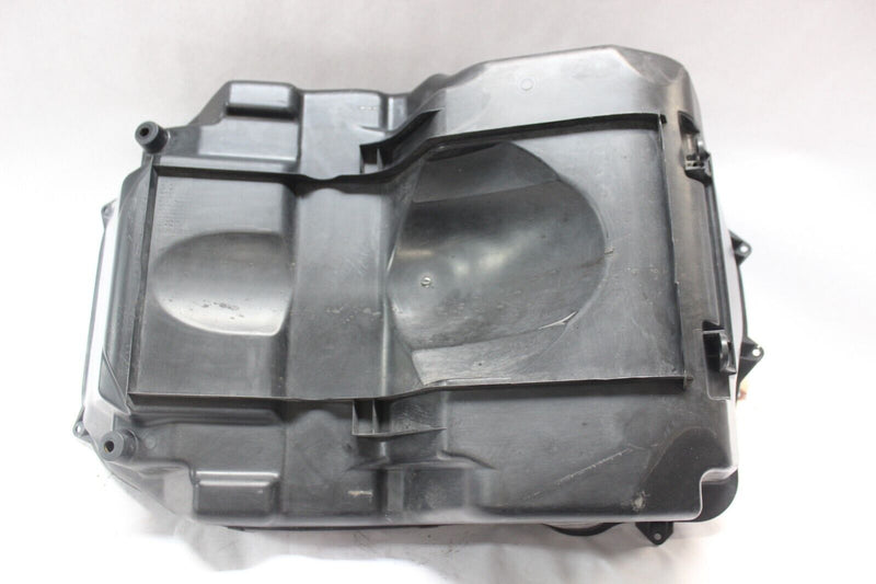 HELMET LOWER BOX 92211-10G10 2006 BURGMAN AN650K6