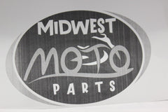 OIL STRAINER 16520-37400 1999 GSX R600