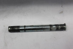 MAIN STAND SHAFT 34019-1002 1982 Kawasaki Spectre KZ750N
