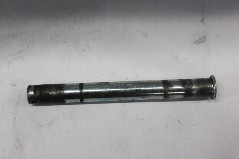 MAIN STAND SHAFT 34019-1002 1982 Kawasaki Spectre KZ750N