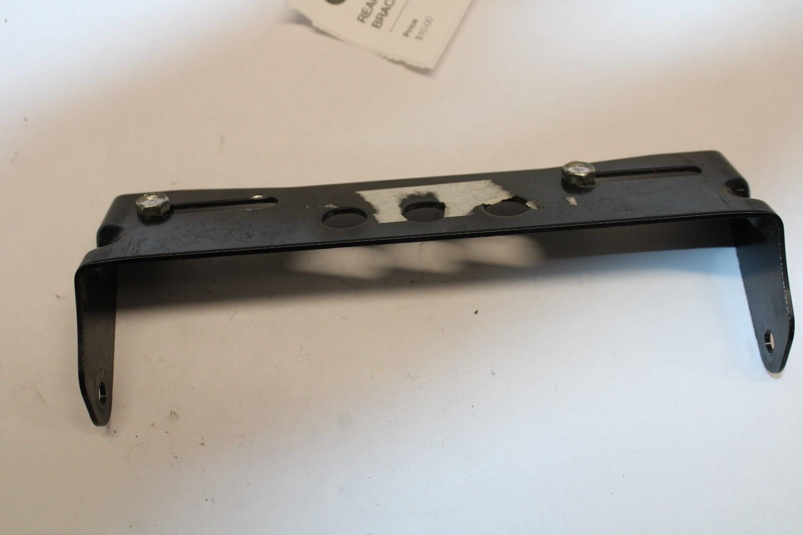 REAR REFLECTOR BRACKET 11056-2773 2016 Kawasaki Versys 650