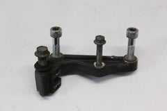 Front Caliper Bracket Right 45210-MA5-006 1984 Honda VF700C