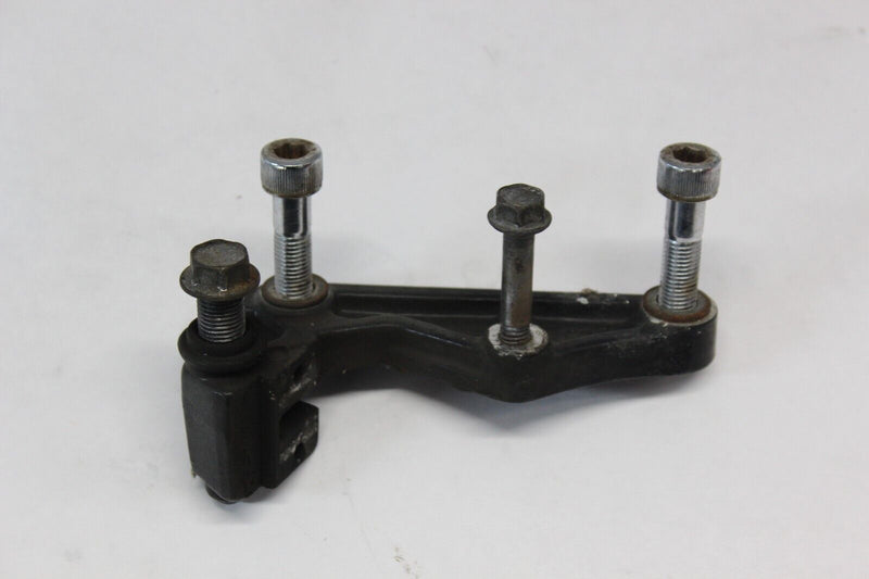 Front Caliper Bracket Right 45210-MA5-006 1984 Honda VF700C