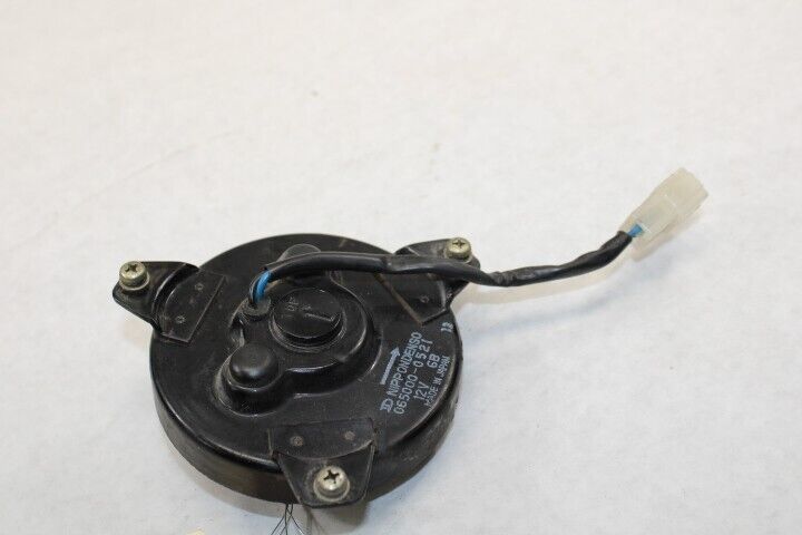 Fan Motor 19030-MB0-003 1983 Honda VF750