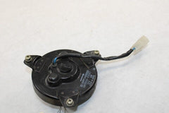 Fan Motor 19030-MB0-003 1983 Honda VF750