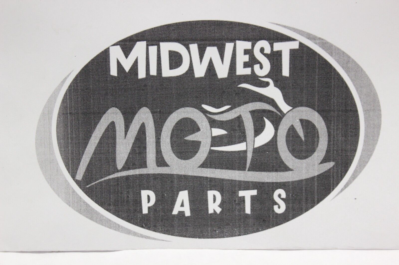 Rear Sprocket Drum Bolts (10x38) 09119-10059 1999 Suzuki GSX-R600