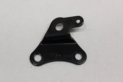 Rear Engine Hanger Plate 50356-MB1-000 1984 Honda VF700C