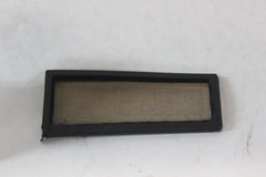 OIL STRAINER 2 16530-10G00 2006 BURGMAN AN650K6